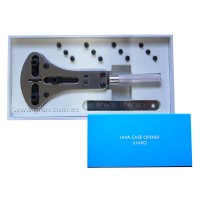 Llave tipo Jaxa grandes dimensiones